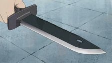 Неравный жребий, Kujibiki Unbalance