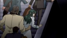 Мобильный воин ГАНДАМ: Старгейзер, Kidou Senshi Gundam Seed C.E. 73 Stargazer