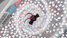 Блич: Воспоминания ни о ком, Gekijouban Bleach: Memories of Nobody