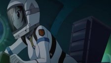 Стратос 4 Наступление Канкецу-Хен, Stratos 4 Advance Kanketsu-hen