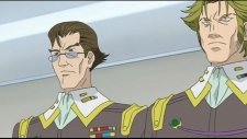 Войны супер-роботов, Super Robot Wars: OG Divine Wars