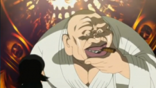 Две Банды Токио, Tokyo Tribe 2