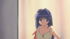 Канон 2, Kanon Remake