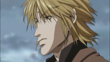 Саюки: Погребение, Saiyuuki Reload: Burial