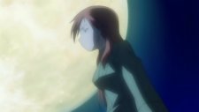 Штурмовые ведьмы OVA, Strike Witches OVA