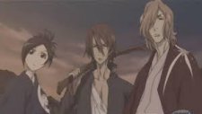 Токийская школа истребителей нечисти, Tokyo Majin Gakuen Kenpucho: Tou