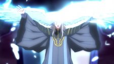 Акварион OVA, Sousei no Aquarion OVA