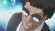 Морская невеста!, Seto no Hanayome