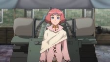 История сестёр Уэллбер, Wellber no Monogatari: Sisters of Wellber