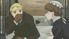 Эмма: Викторианская романтика 2, Emma: A Victorian Romance Season 2