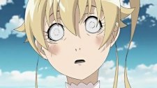 Токийская школа истребителей нечисти 2, Tokyo Majin Gakuen Kenpuchou Tou Dai Ni Maku