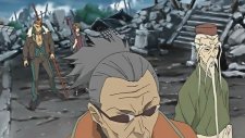 Токийская школа истребителей нечисти 2, Tokyo Majin Gakuen Kenpuchou Tou Dai Ni Maku