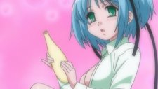 Убойный ангел Докуро-тян 2, Bokusatsu Tenshi Dokuro-chan Second