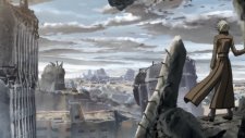 Хроника крыльев: Откровения Токио, Tsubasa: Tokyo Revelations