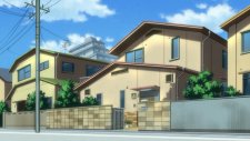Детское время, Kodomo no Jikan
