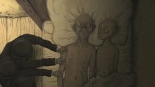 Сельский врач, Franz Kafka