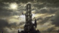Башня Друаги: Герои Урука, The Tower of Druaga: the Aegis of Uruk
