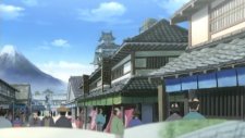Амацуки, Amatsuki