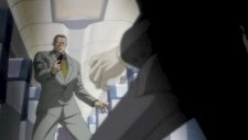Голго-13, Golgo 13