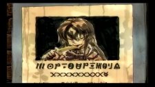 Разрушение мира, World Destruction: Sekai Bokumetsu no Rokunin