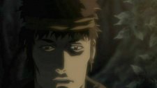 Куродзука, Kurozuka