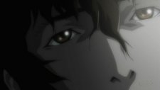 Куродзука, Kurozuka