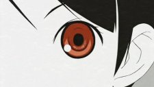 Прощай, унылый учитель OVA-1, Goku Sayonara Zetsubou Sensei