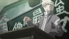 Морская невеста OVA, Seto no Hanayome OVA