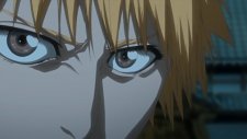 Блич: Исчезая в темноту, я звала тебя, Bleach The Movie 3: Fade to Black