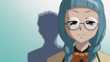 Хьякко, Hyakko!