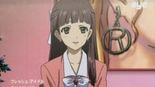 Белый альбом, White Album