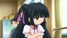 Детское время 2, Kodomo no Jikan: Ni Gakki