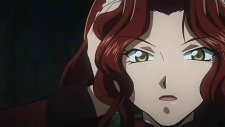 Рубаки: Эволюция-Эр, Slayers Evolution-R