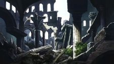 Рубаки: Эволюция-Эр, Slayers Evolution-R