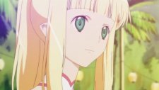 Морская история: То, что в твоих силах, Umi Monogatari: Anata ga Ite Kureta Koto