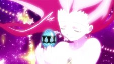 Чара-хранители! Вечеринка!, Shugo Chara! Party!