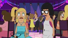 Закусочная Боба (11 Сезон), Bob