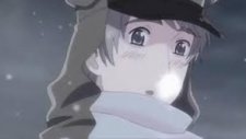 Хеталия: Мировые Серии, Hetalia World Series