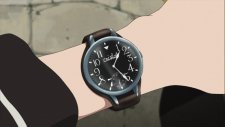 Звуки небес, So-Ra-No-Wo-To