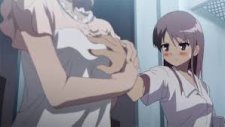 Сплетение звёзд, Kuttsukiboshi