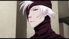 Блич: Глава из Ада, Gekijouban Bleach: Jigoku-hen