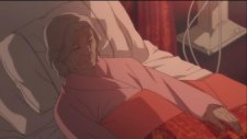 .хак//Противостояние: Доклад "Танатос", .hack//Versus: The Thanatos Report