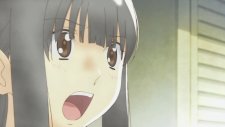 Блудный сын, Hourou Musuko