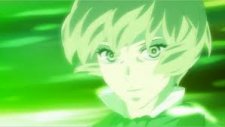 Семь жизней чёрного кролика OVA, Itsuka Tenma no Kuro Usagi OVA