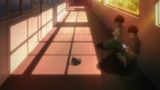 Записки о робототехнике, Robotics;Notes