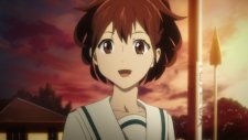 Записки о робототехнике, Robotics;Notes
