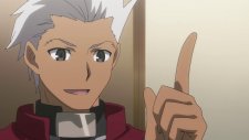 Карнавальный фантазм, Carnival Phantasm