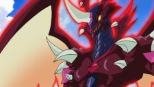 Карточные бои Авангарда, Cardfight Vanguard