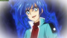 Карточные бои Авангарда 2, Cardfight!! Vanguard: Asia Circuit Hen
