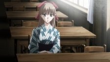 Любовный дневник Отомэ Надэсико, Otome Nadeshiko Love Diary